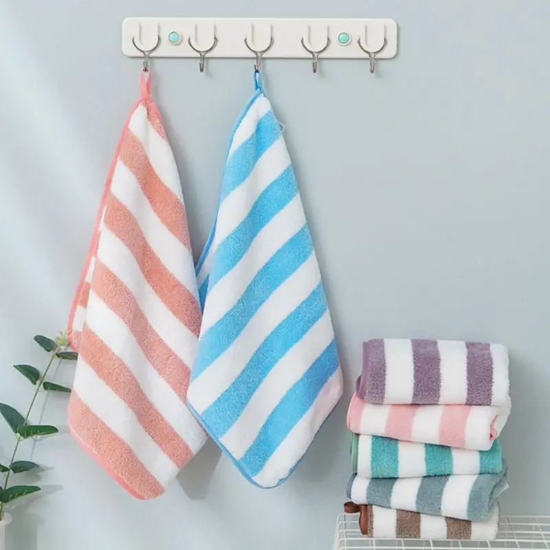 Asciugamani Morbidi per Lavagg - Home Textiles Face Towel recensione e prezzo