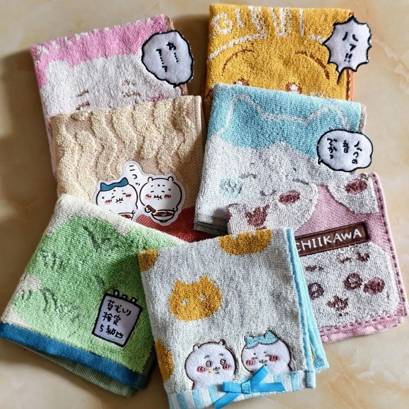 Asciugamano da mani piccolo in - Home Textiles Face Towel recensione e prezzo