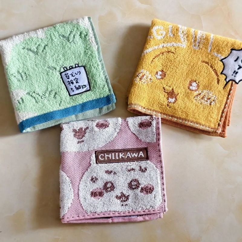 Asciugamano da mani piccolo in - Home Textiles Face Towel recensione e prezzo