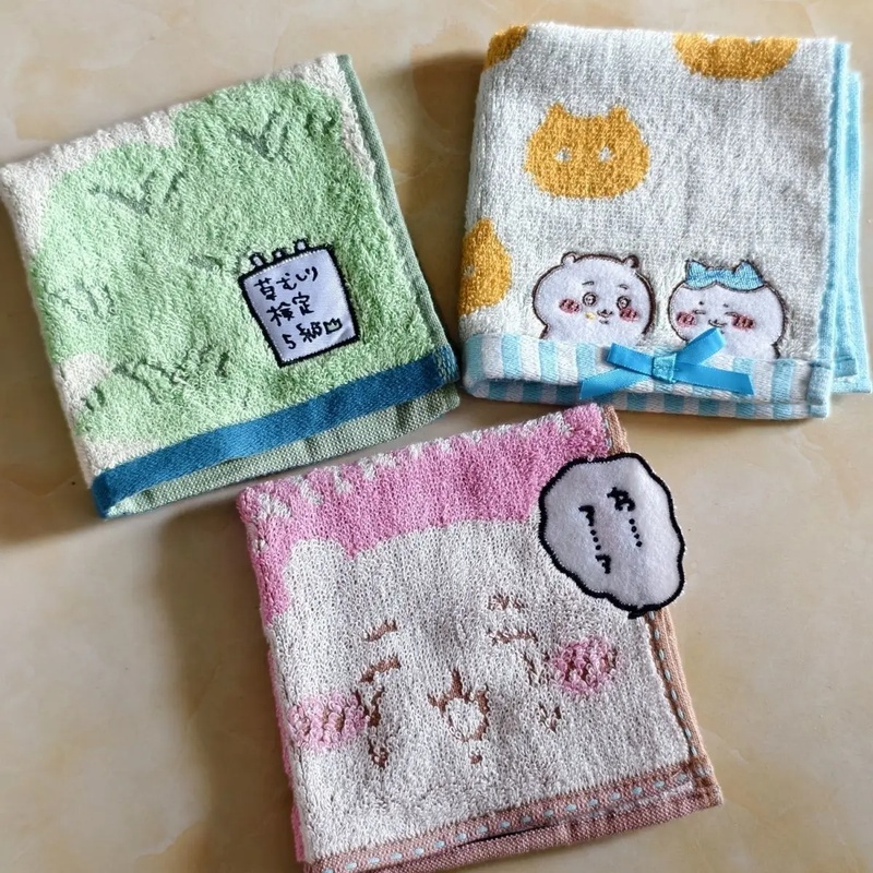 Asciugamano da mani piccolo in - Home Textiles Face Towel recensione e prezzo
