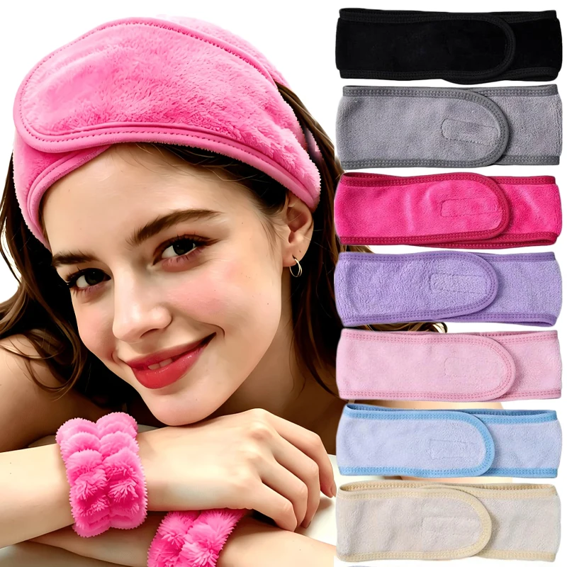 10 pezzi di accessori per cape - Home Textiles Face Towel recensione e prezzo