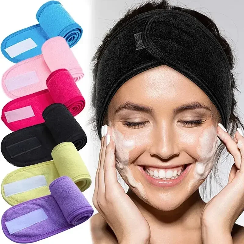 10 pezzi di accessori per cape - Home Textiles Face Towel recensione e prezzo