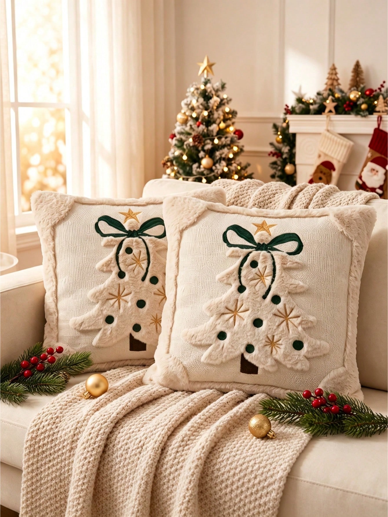 2 pezzi di federe per cuscini  - Pillow Insert 18X18 recensione e prezzo