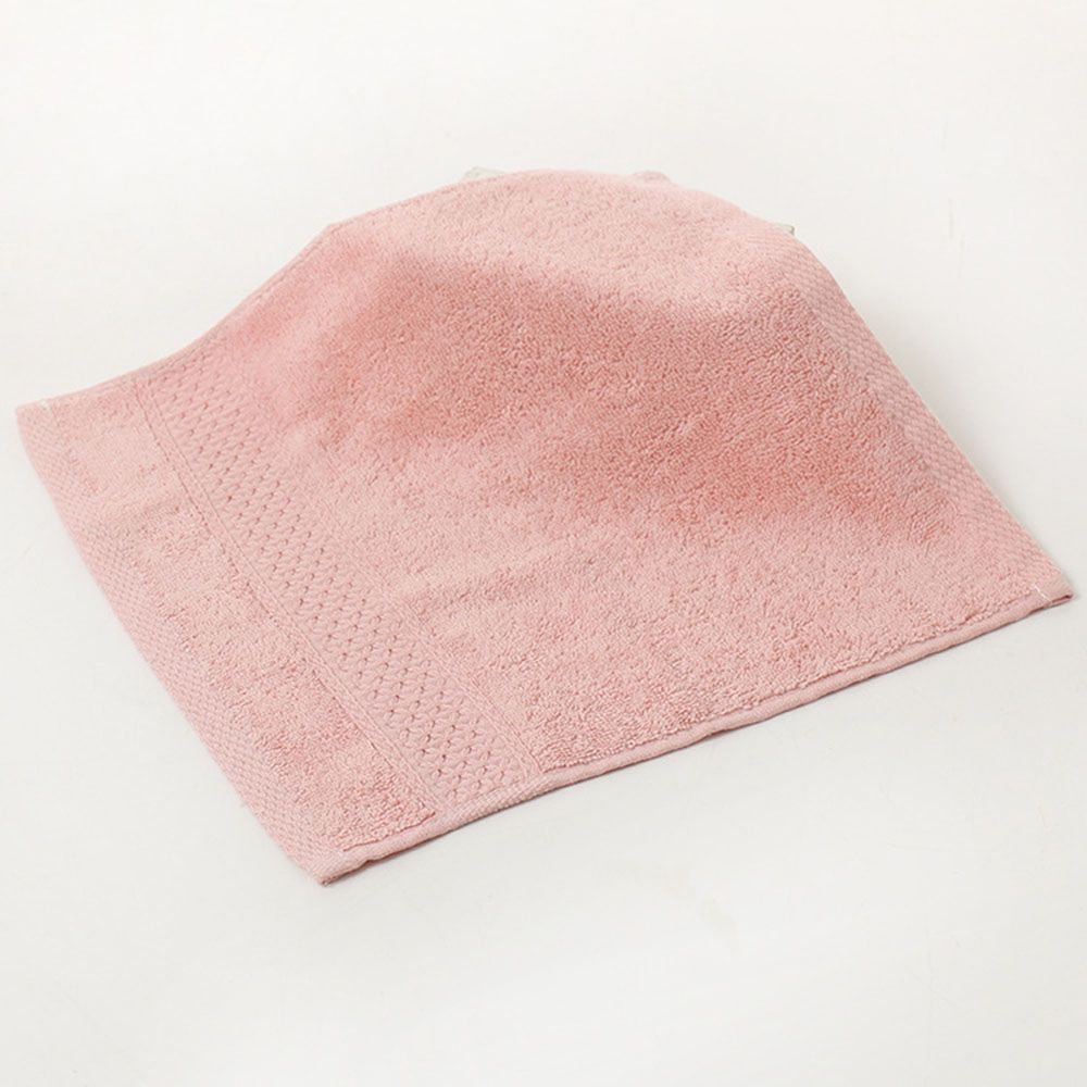 Salviette in cotone antibatter - Home Textiles Face Towel recensione e prezzo