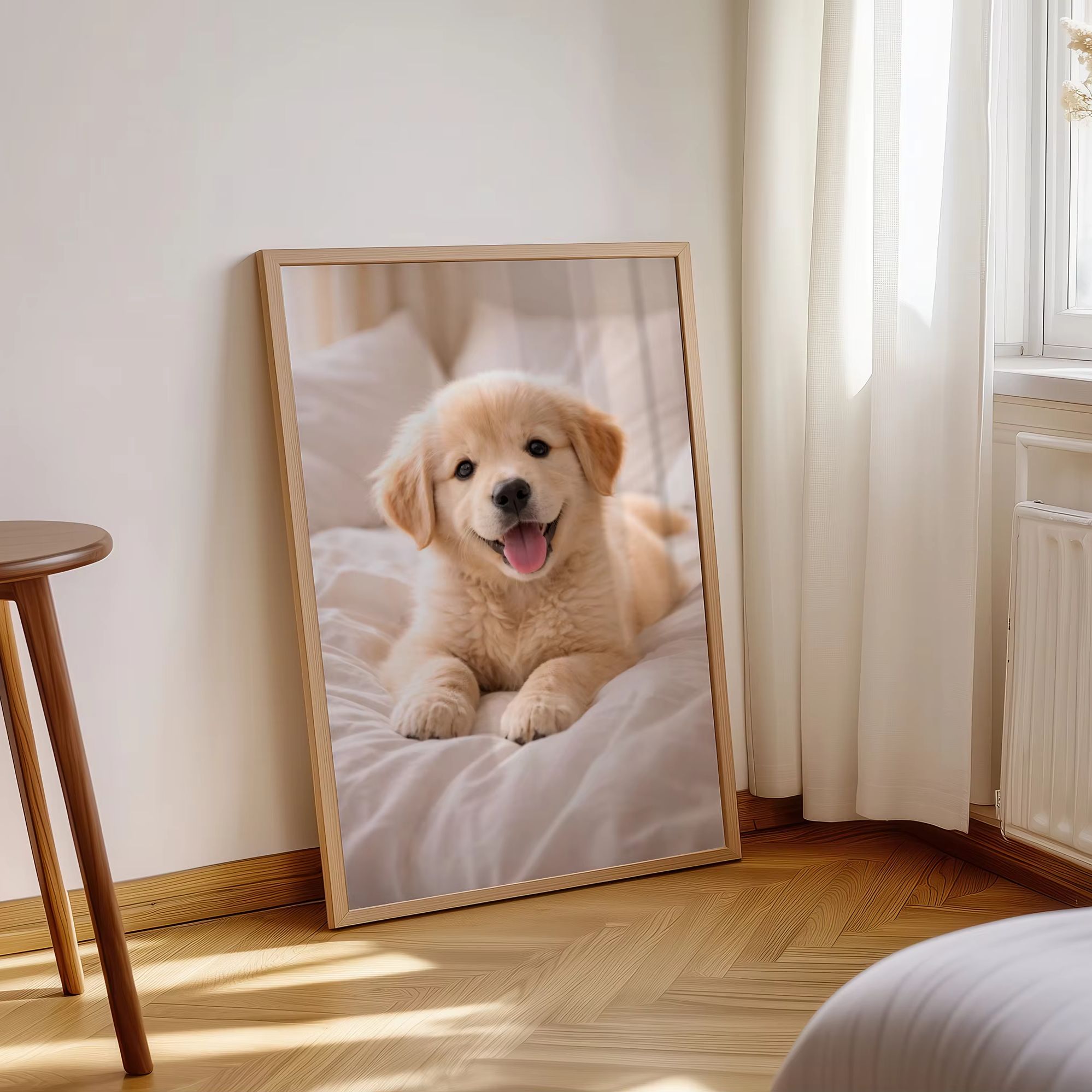 Stampa su tela personalizzata  - Home Textile recensione e prezzo